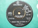 60`s Beat == The Zephyrs  