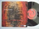 NINE INCH NAILS March Of The Pigs ISLAND Ltd. Edition + Order Card UK 9