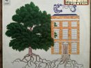 TREES The Garden Of Jane Delawney Killer UK Folk Orig Holland LP CBS 1970