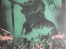Liam Gallagher - MTV Unplugged - Signed Vinyl LP - Exclusive - Sold Out
