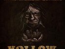 Graveyard Train - Hollow: Black