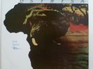AFRO BOOGIE DISCO & DISCO JAZZ OSIBISA AFRICAN FLIGHT CLEAN HEAR