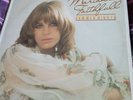 MARIANNE FAITHFULL – Summer Nights DECCA PROMO 12