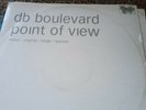 DB Boulevard ?– Point Of View 12
