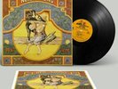 Neil Young - Homegrown [RSD Record Store Day Exclusive] LP Vinyl Album [Sealed]