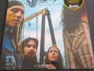 Quicksand - Home Is Where I Belong - Vinyl New & Sealed