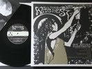 All Them Witches ?– Our Mother Electricity LP PSYCHEDLIC ROCK 2013 Elektrohasch