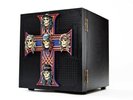 Guns N Roses Appetite For Destruction: Locked N Loaded Box Set Vinyl 18 LP NEW