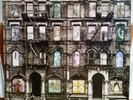 Led Zeppelin - Physical Graffiti Swan Song SSK 89400 Excellent Collectors Piece