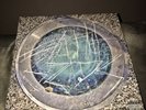 Death Grips - [RARE] The Powers That B 2 LP Vinyl out of print COMPLETE LIGHTUSE