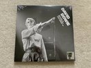 David Bowie Welcome To The Blackout 3LP Vinyl RSD 2018 OOP Live 1978 Isolar Tour