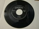 DALE WRIGHT She's Neat / Say that You Care  UK LONDON rockabilly