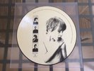 U2: BOY 1980 - Limited Edition 12