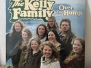 The Kelly Family - Over The Hump Limited Colored Vinyl Numbered Still Sealed