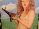 Blind Faith 