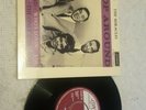 * THE MIRACLES * SHOP AROUND * 7 INCH VINYL EP * NORTHERN SOUL MOTOWN *...
