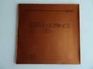 Vinyl, Selected Sound, Rhythm and Strings, Nr. 20 LP Schallplatte, F.1