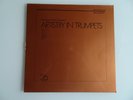 Vinyl, Selected Sound, Artistry in Trumpets, Nr. 26 LP Schallplatte, F.1