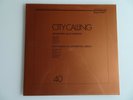 Vinyl, Selected Sound, City Calling, Nr. 40 LP Schallplatte, F.1