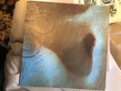 Pink Floyd Meddle 1971 UK First Press NM LP