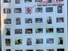 JOHN PRINE: Prime Prime BEST OF Original Vinyl VG+