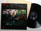 the Brooklyn Bridge     self titled     1970