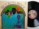 Brooklyn Bridge    buddah records  BDS 5034