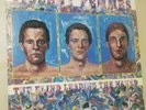 Violent Femmes - 