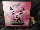 Creative Source Funk/soul 1973 Sussex GATEFOLD LP VINYL ALBUM