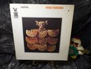 Bobby Hutcherson Montara Blue Note GROOVE 1975 jazz LP VINYL ALBUM