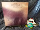 Chet Baker She Was Too Good To Me Gatefold CTI LP VINYL ALBUM