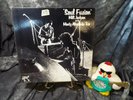 Milt Jackson Monty Alexander Trio Soul Fusion jazz 1978 LP VINYL ALBUM