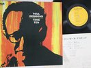 LP PAUL DESMOND Take Ten RJL2507 RCA JAPAN Vinyl