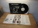 EMMA MYLDENBERGER SAME LP MINT KRAUTROCK ARCHIV WARE