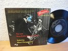 THE NEW HANS KOLLER NEW JAZZ STARS 