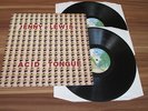 Jenny Lewis - Acid Tongue / 2LP Rough Trade 2008 - One Side Etched / Mint-