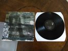 Honor In Flames Rising Power LP Nsbm Graveland ISD Wolfnacht Der Sturmer