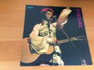 LP DAVID BOWIE DOUBLE DELUXE JAPAN 2LP