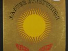 THIRTEENTH FLOOR ELEVATORS: Easter Everywhere LP (original dark green label di