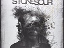 STONE SOUR-HOUSE OF GOLD & BONES PART 1 VINYL NEW