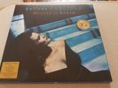 Belinda Carlisle ?– Heaven On Earth - Limited Signed 30th Anniversary 4 LP/1 CD.