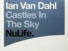Ian Van Dahl - Castles In The Sky, 12