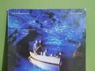 Echo And The Bunnymen - Ocean Rain Vinyl 1984
