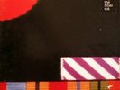 Pink Floyd The Final Cut LP Album Gat Vinyl Schallplatte 183789