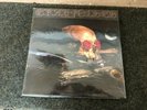 GRATEFUL DEAD / JOHN OAWALD: Grayfolded; The Ultimate Dark Star 3 LP Sealed