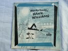 Honky-Tonkin' by Hank Williams 10