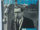 BOB COOPER 