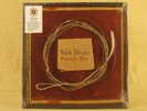 NICK DRAKE Family Tree PRE-LP 1960s Home Demos FOLK Blues 2 LP SEALED Hear It