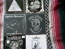 CRUSTY PUNK 7