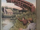 The Ozark Mountain Daredevils The Lost Cabin Sessions Record